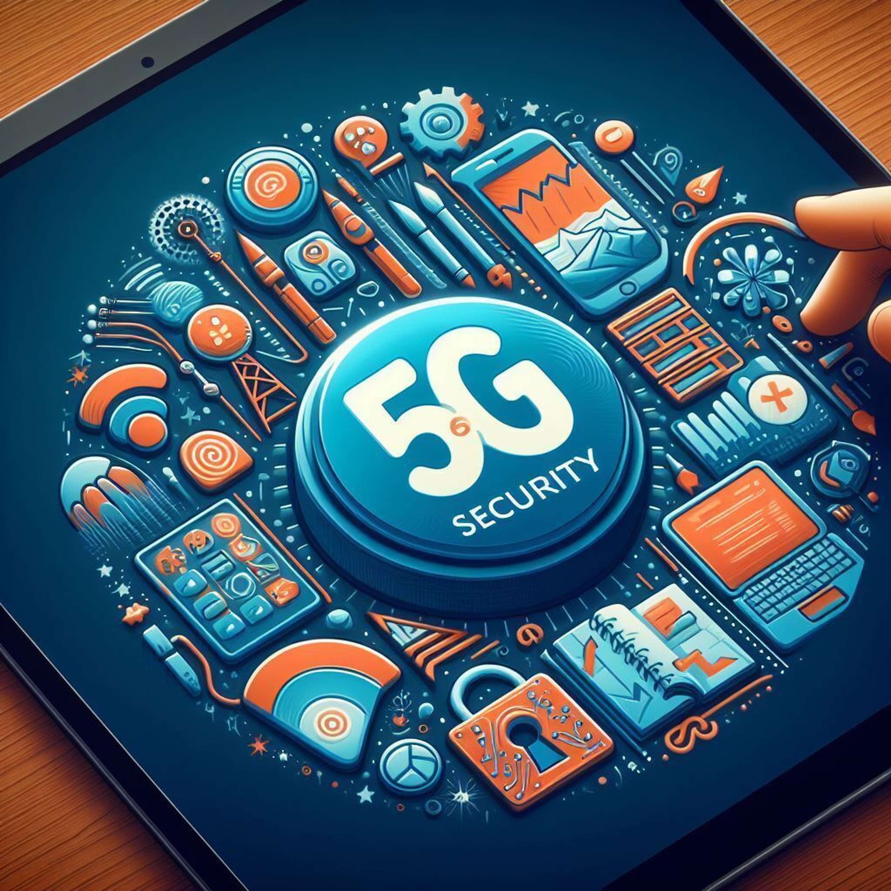 Embracing Digital Transformation