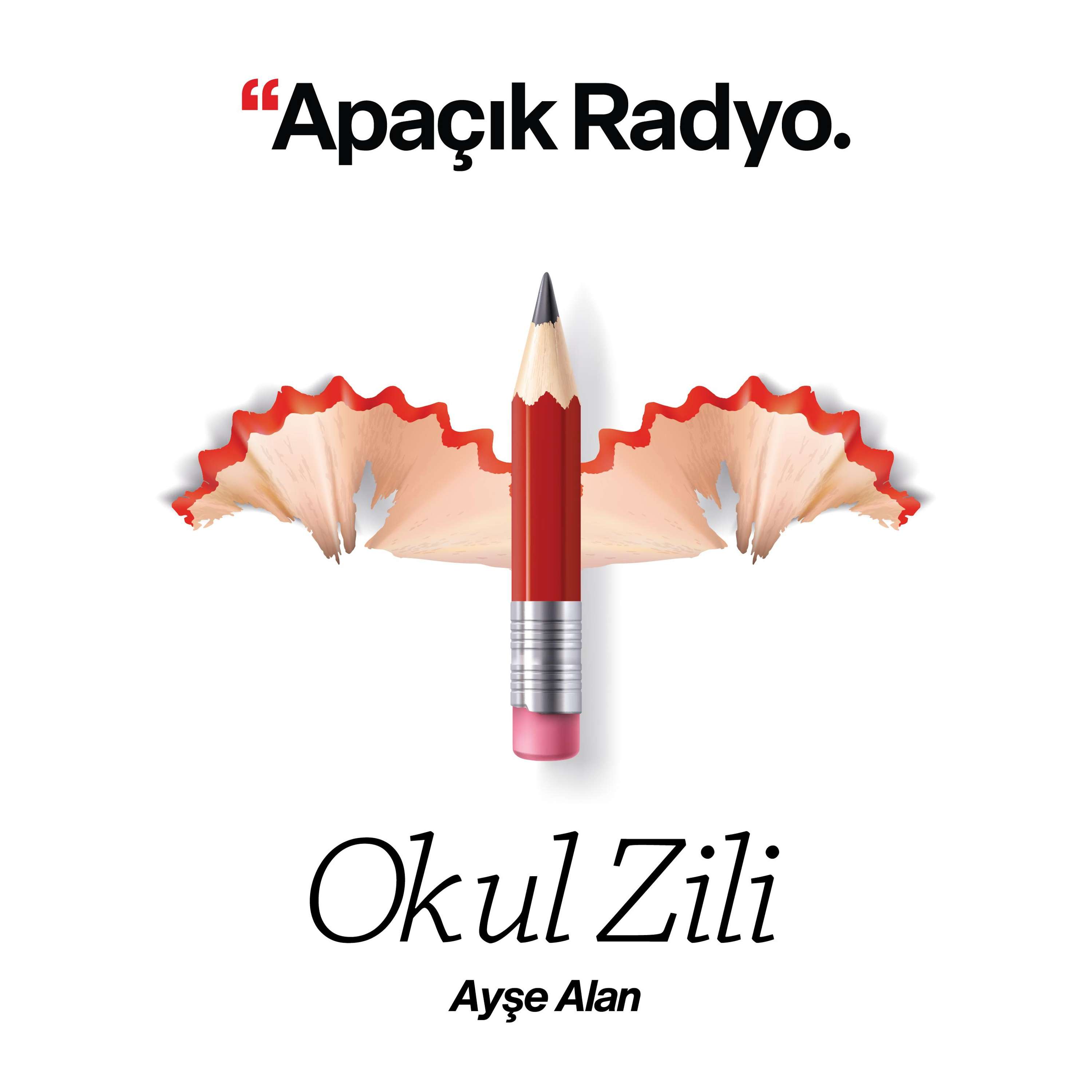 Okul Zili