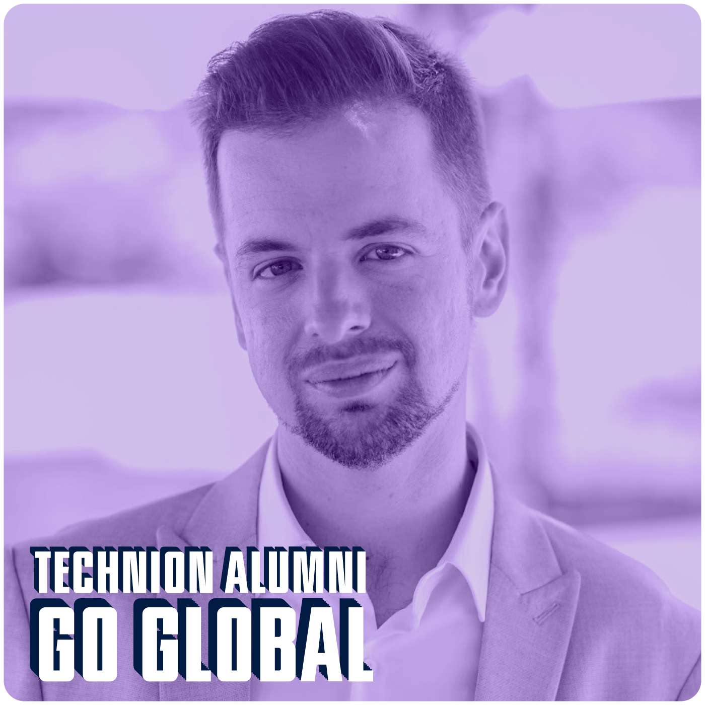 Matbucha Bolognese | Alexey Tomsov