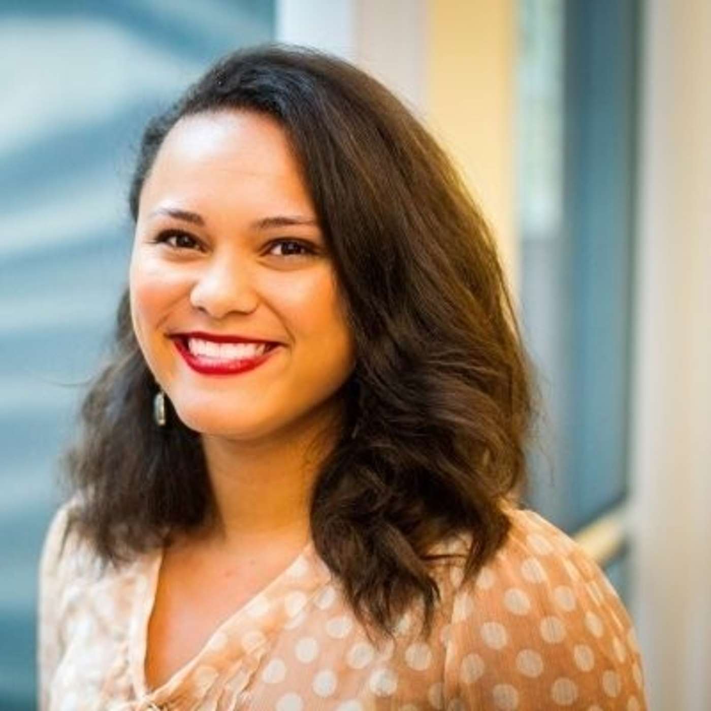 Ashley Davidson from The Prinz Law Firm Ashley Davidson from The Prinz Law Firm