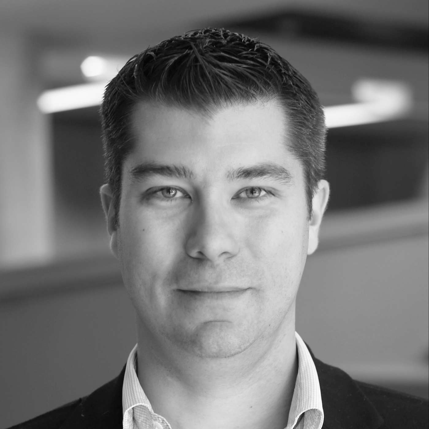 Emotional dynamics, with Dr. Stéphane Côté