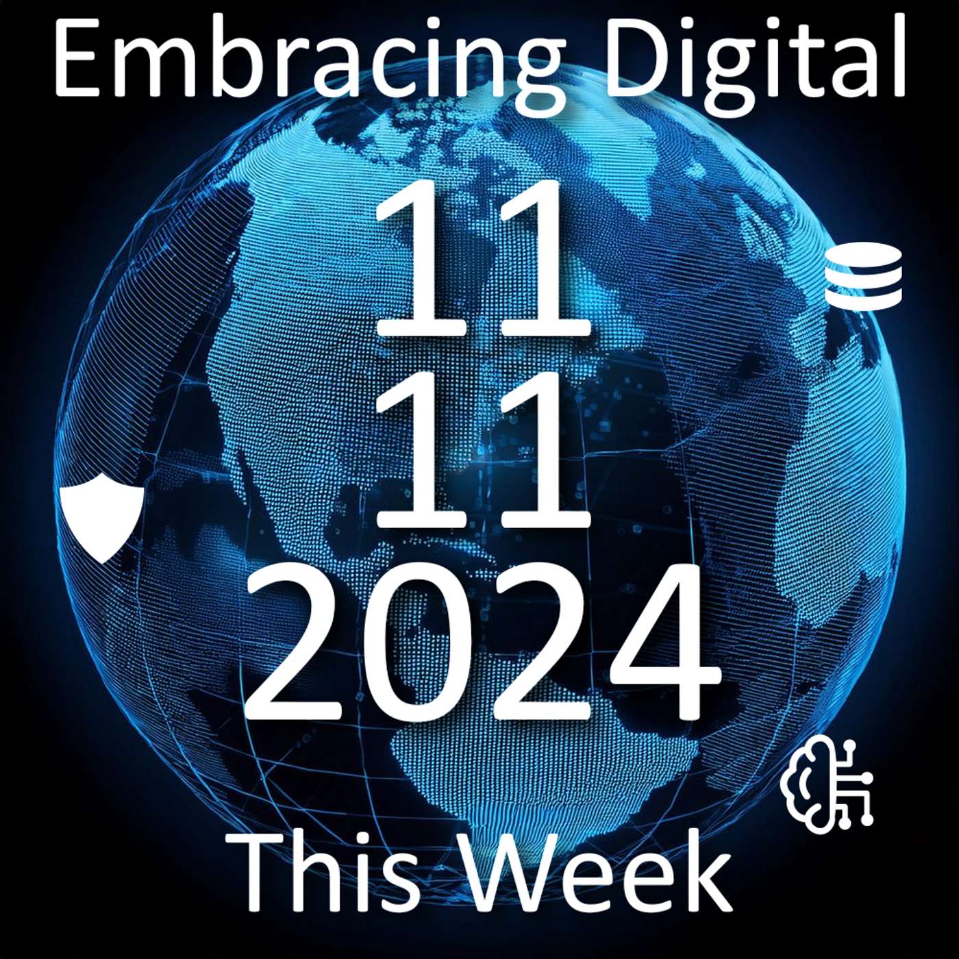 November 11, 2024