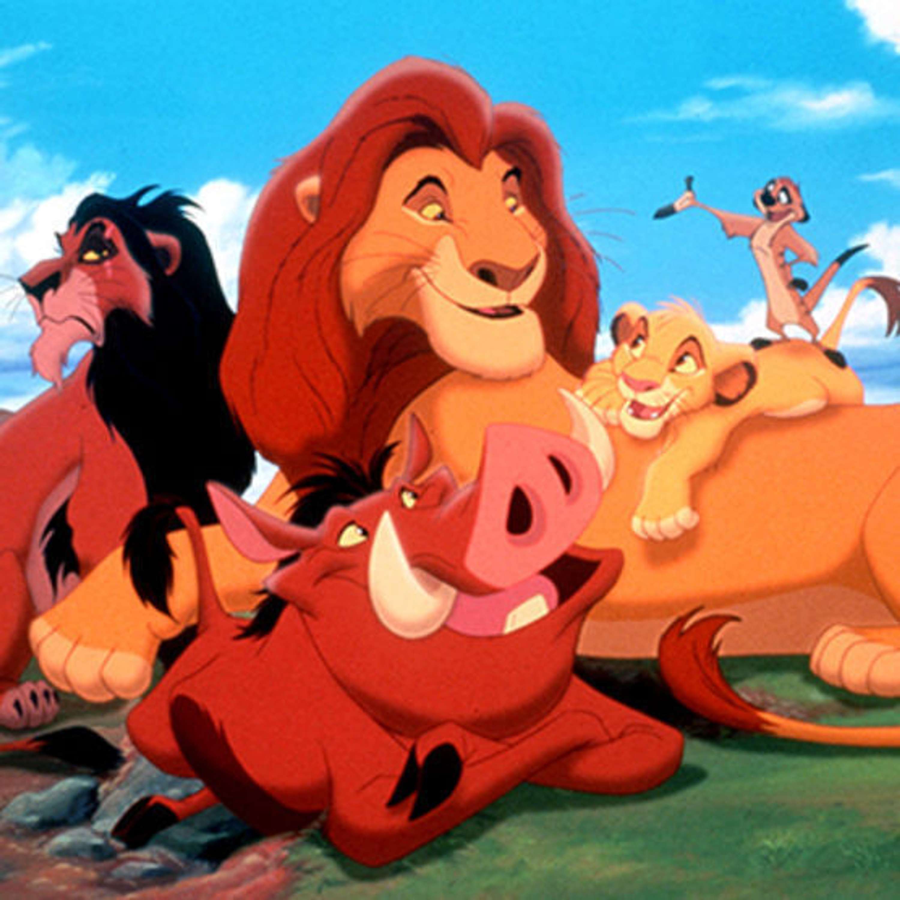 Occult Disney: Exploring the Hidden Mysteries Behind Mickey
