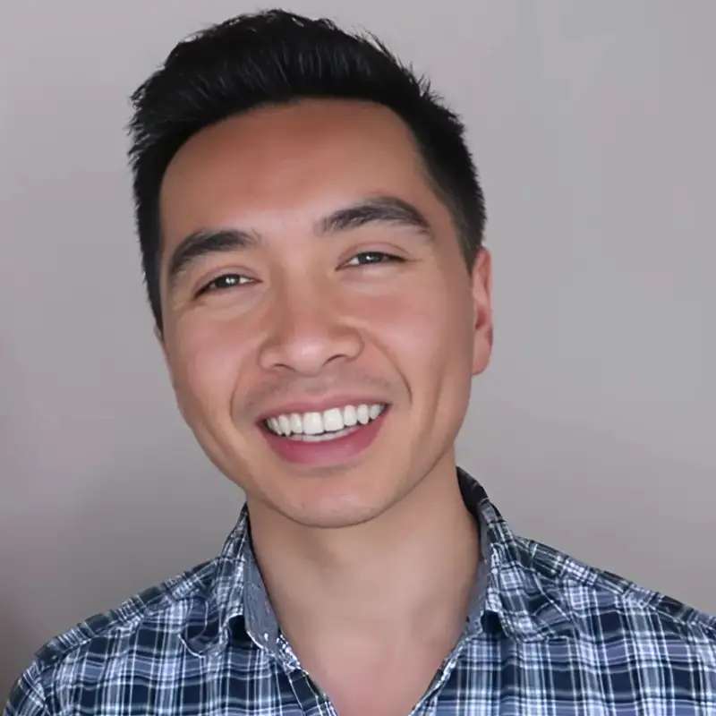 Our Daughter Taught Us This Secret About Love and Encouragement