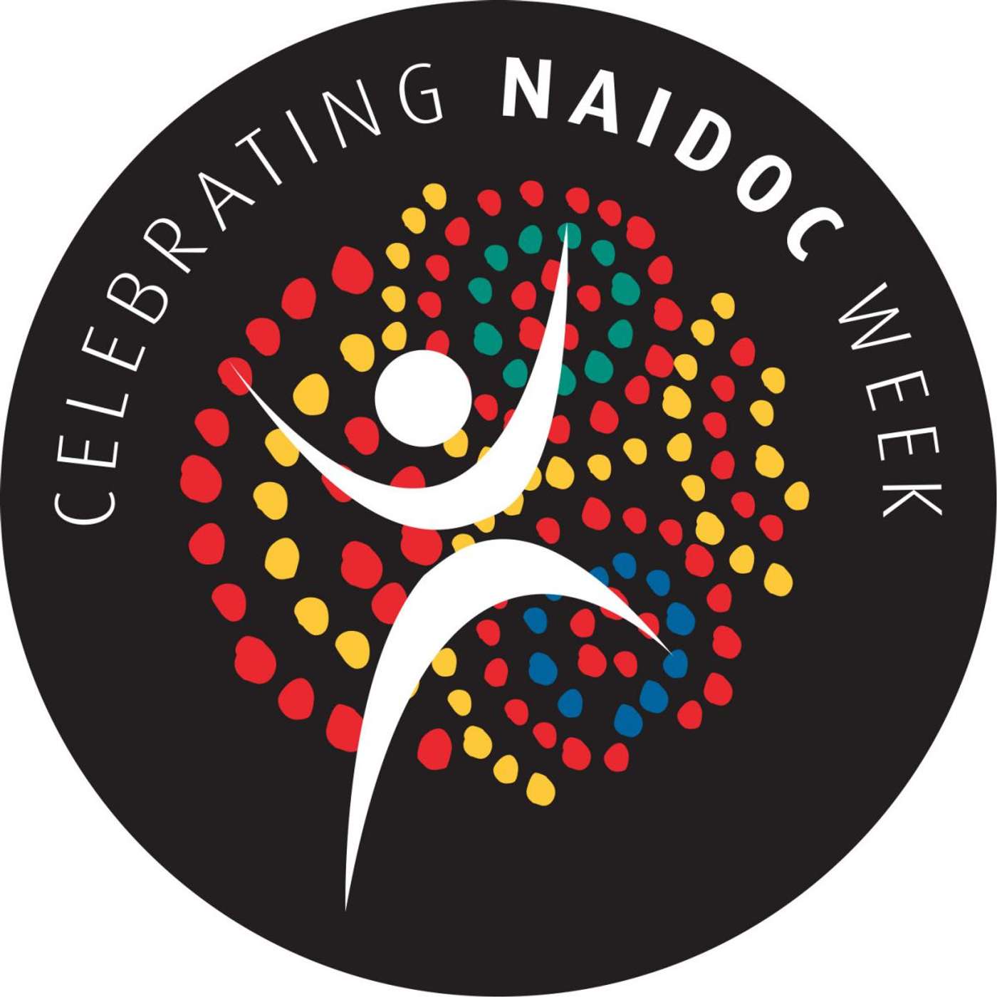 NAIDOC week, SPARK highlights, Ipswich Civic Centre celebrations and council pushes the budget positives
