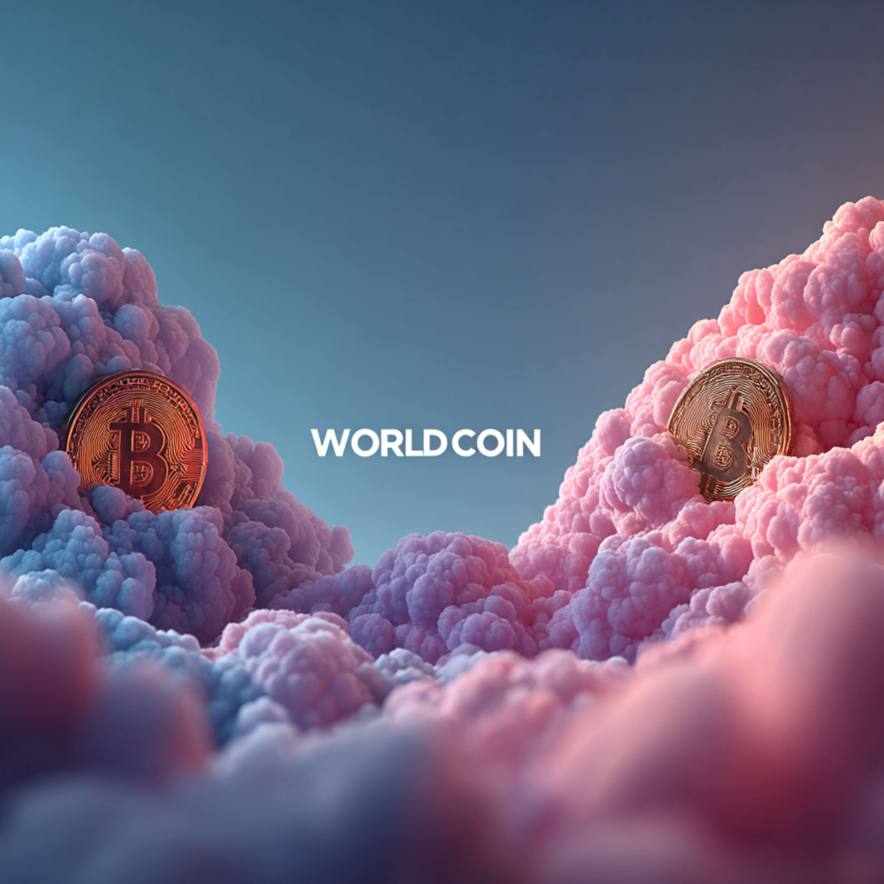 Why World's New 'Priority Lane' for Humans on the Blockchain Could Change Everything
