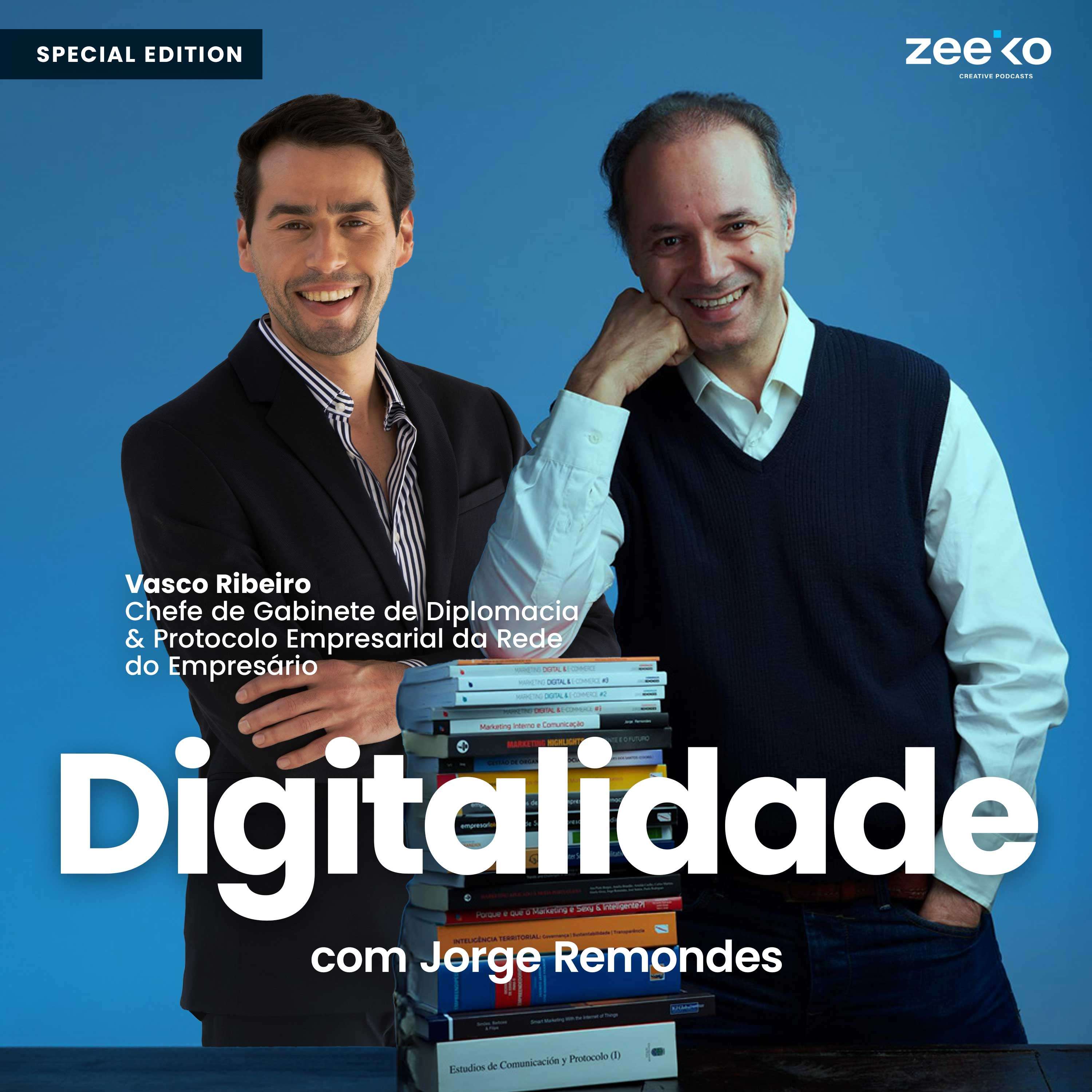 Digitalidade