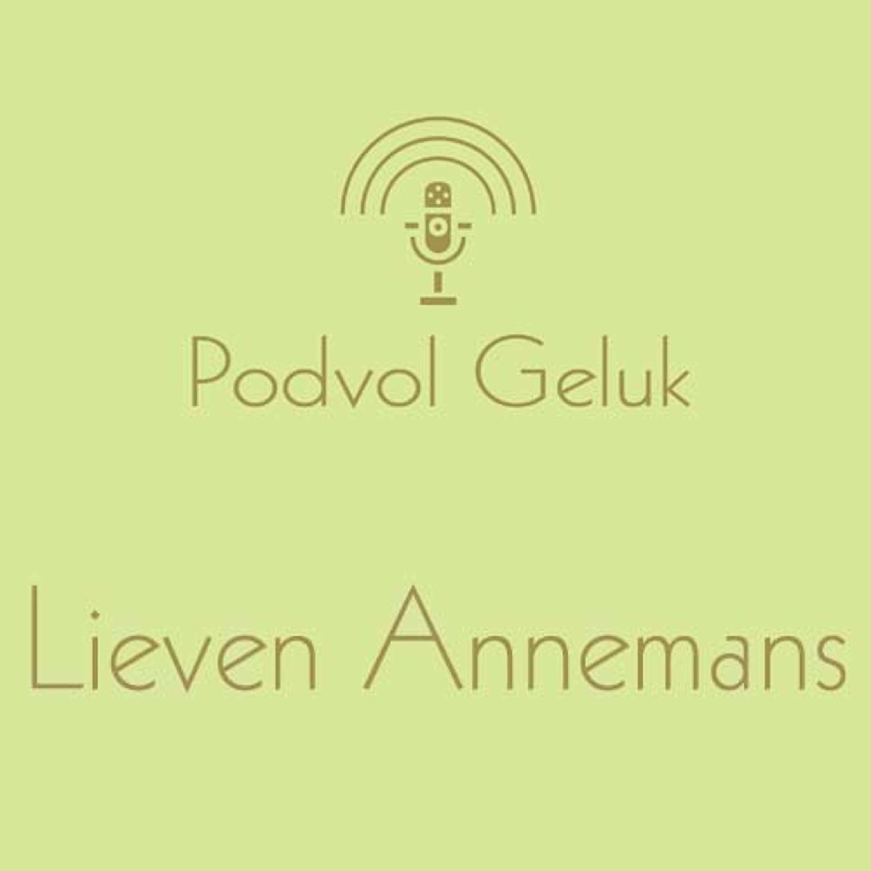 S3A07 Lieven Annemans