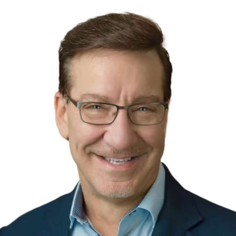 Michael Arena