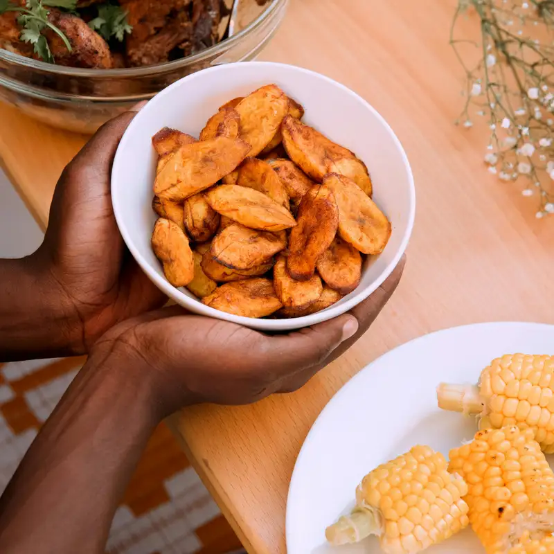 REPORTAGE - La cuisine, un héritage vivant qui rassemble les francophones