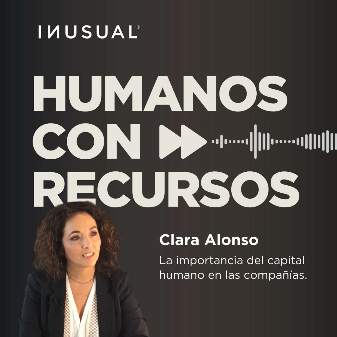 Humanos con Recursos