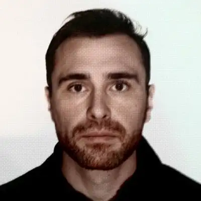 Tim Querengesser