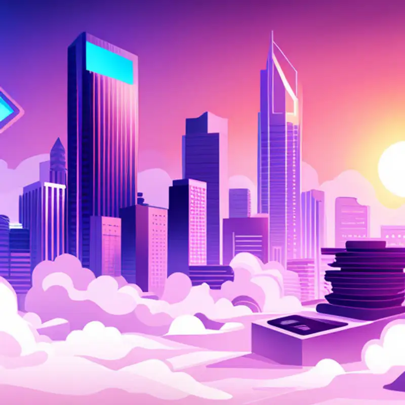 Streamline Your Loan Servicing Process with Fundingo Loan Servicing: The Ultimate Cloud-Based Solution | Fundingo.com