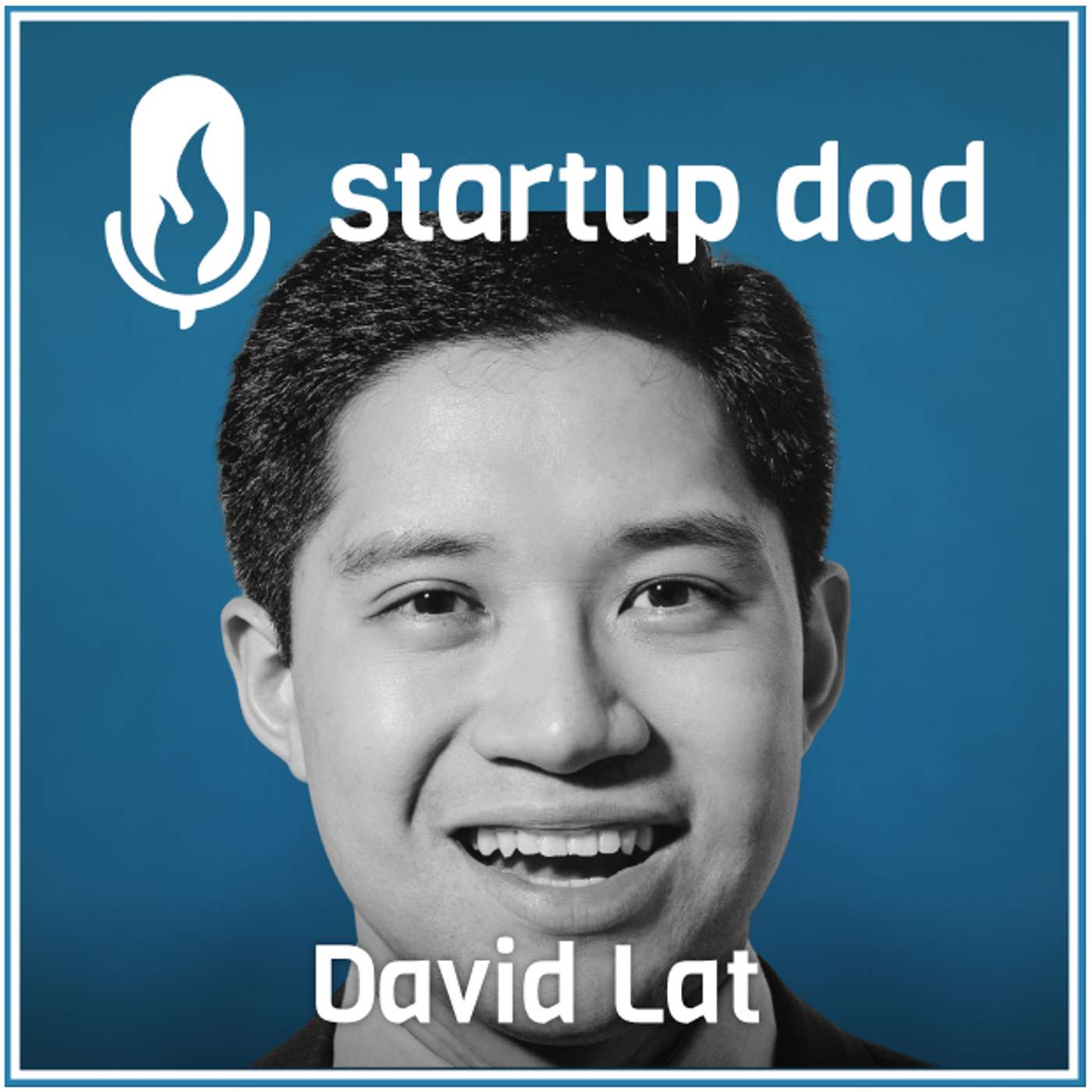 Parental Guilt, Legal Considerations For Parents, and Career Change | David Lat (father of 2, lawyer, writer)