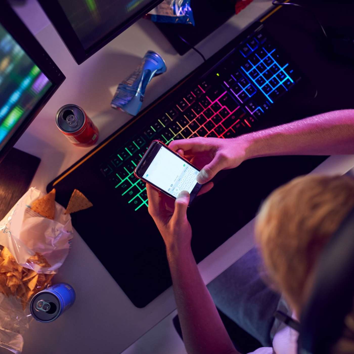 Playable Ads Are Redefining Mobile Marketing—and They Actually Work