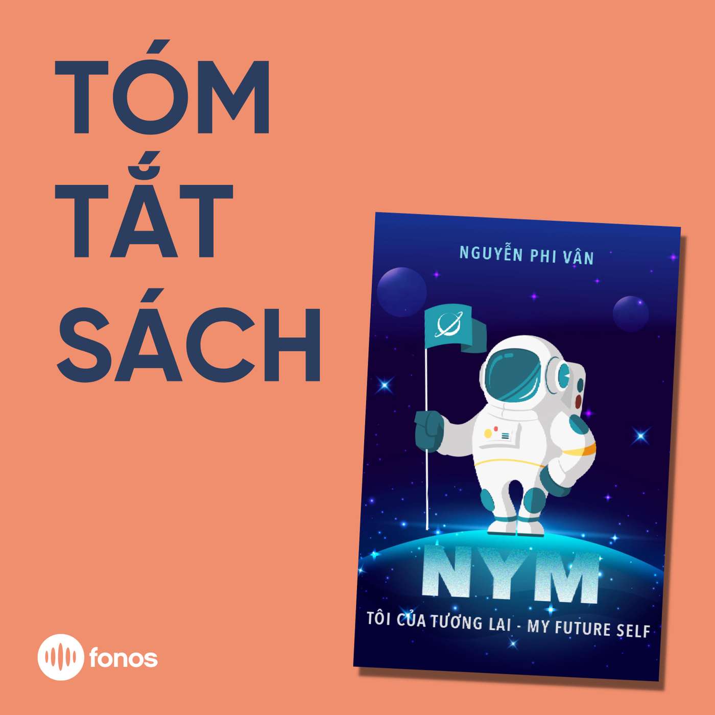 Tóm Tắt Sách Miễn Phí