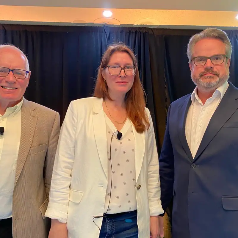 There is a Growing Bioeconomy in Atlantic Canada