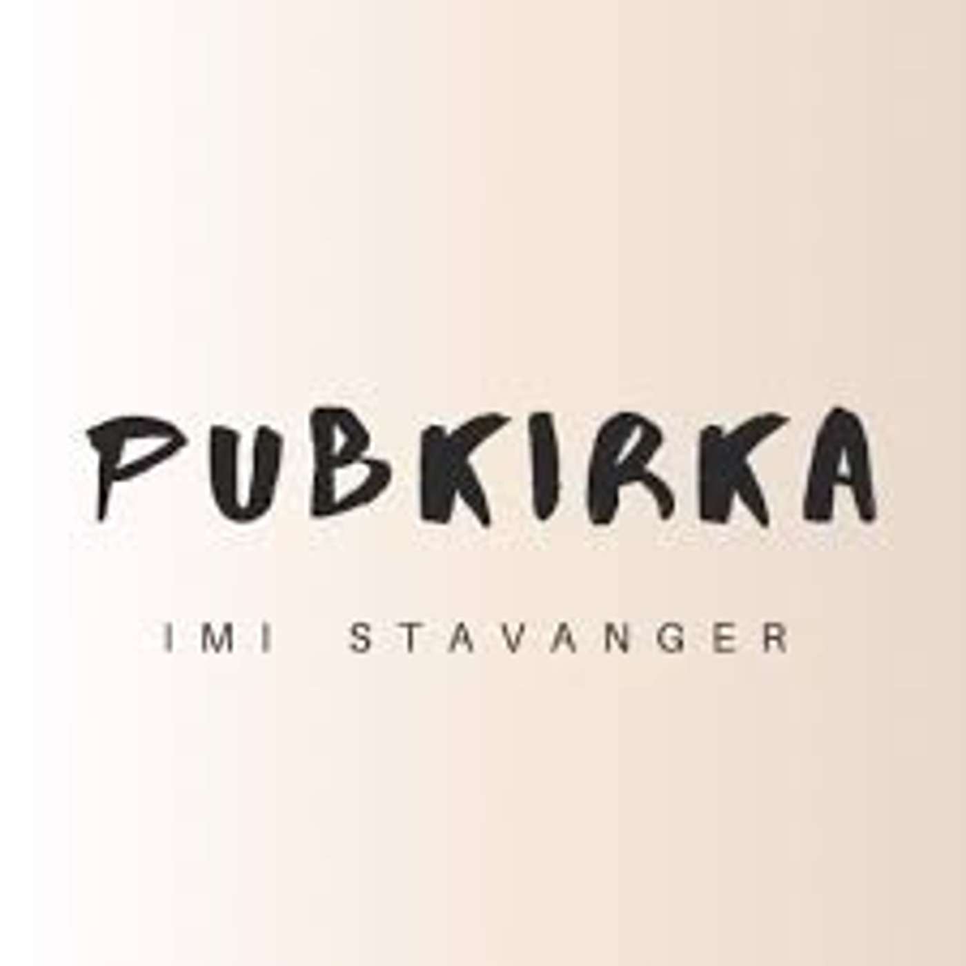 Pubkirka