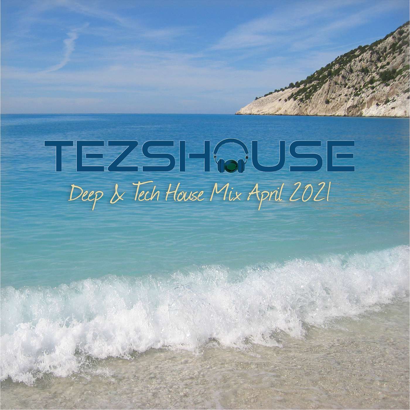 90s & 00s Club Classics - House, Trance & Techno Mixes by Tezshouse