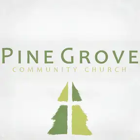 Pine Grove Community Church