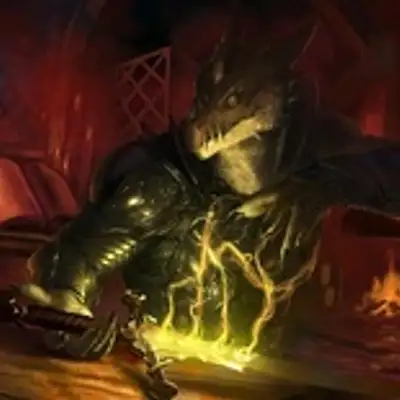 Draagonslayer19