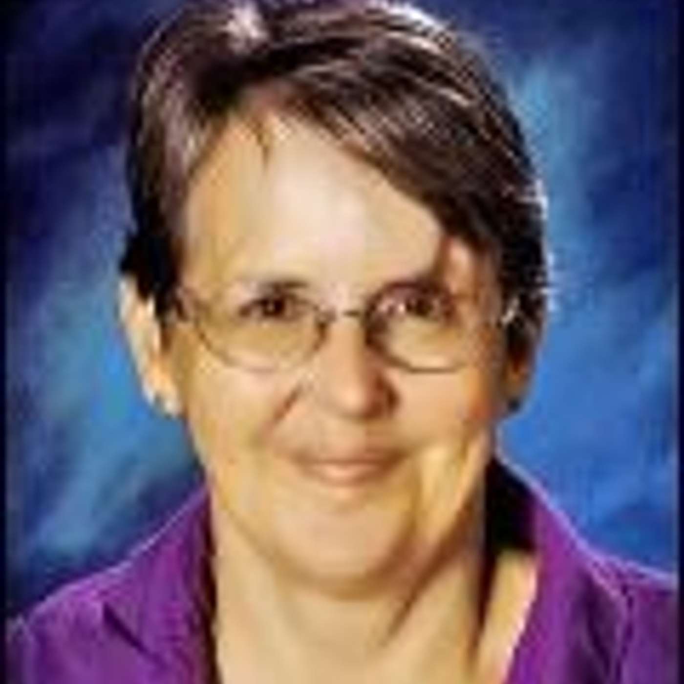 WTBL - Walking the Blue Line