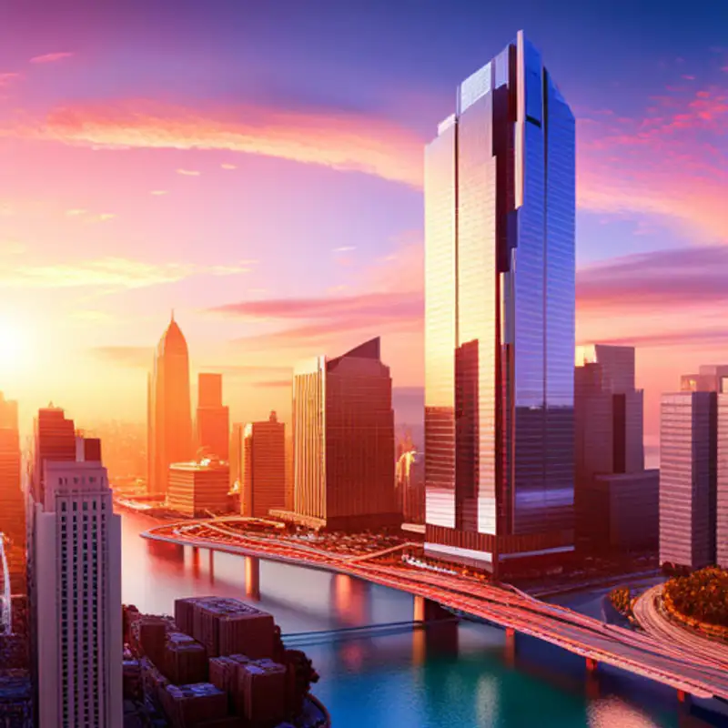 Optimize Loan Origination Processes: Unlock Efficiency with Cloud-Based Software