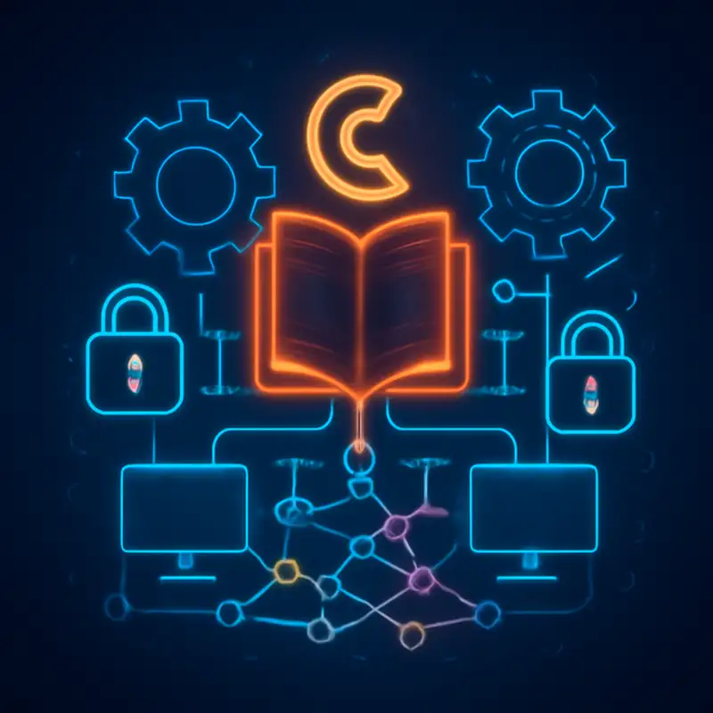 Mastering the Art of Coordination in Distributed Systems with Grokking Concurrency