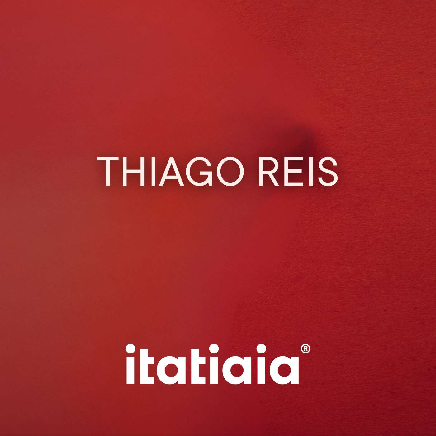 Thiago Reis episode artwork
