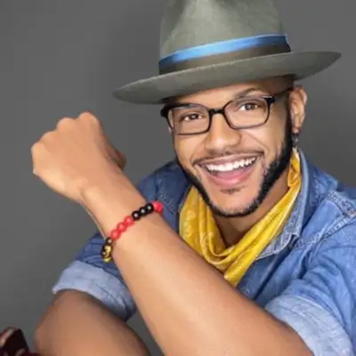 Corey Emmanuel, PhD