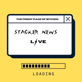 Stacker News Live
