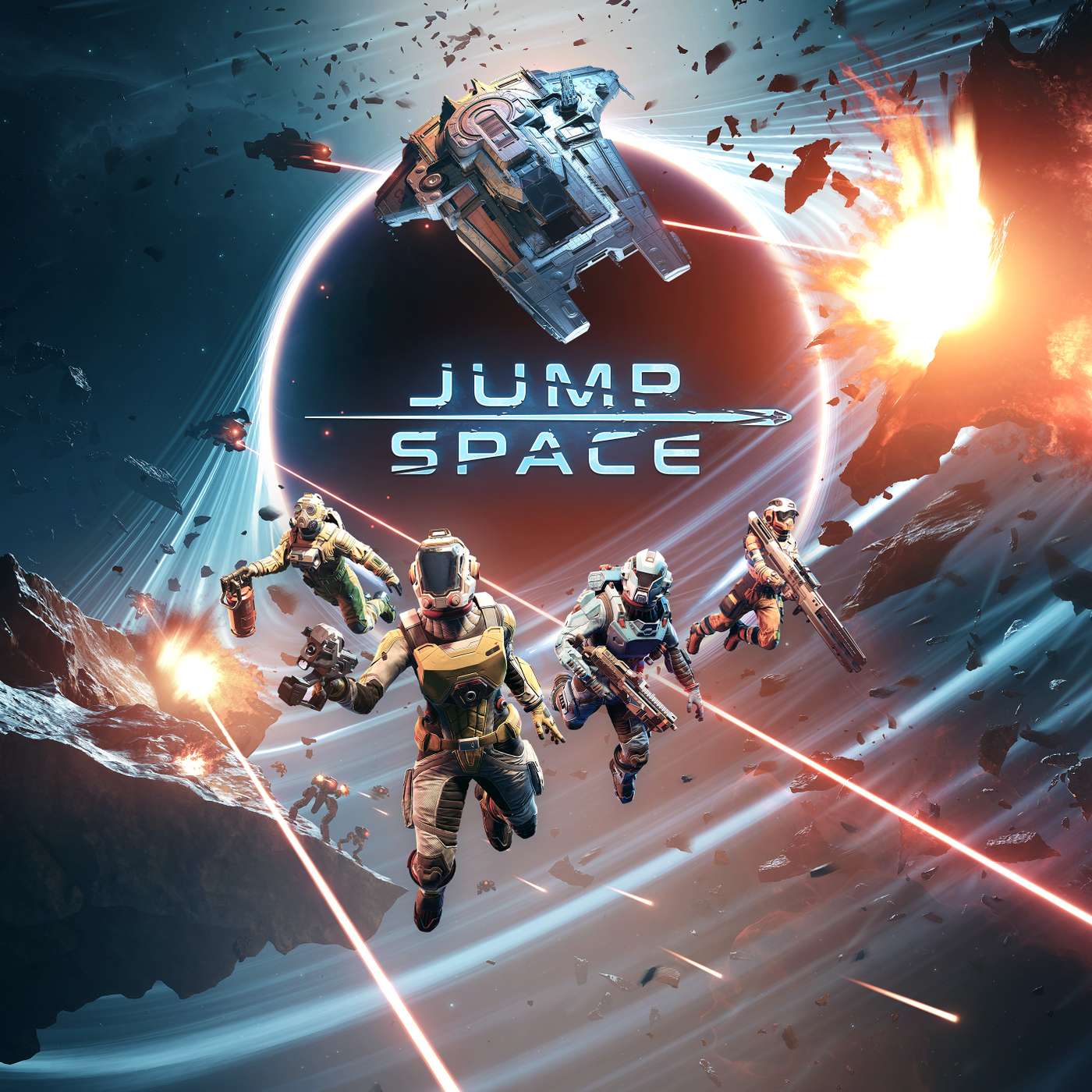 Event Image