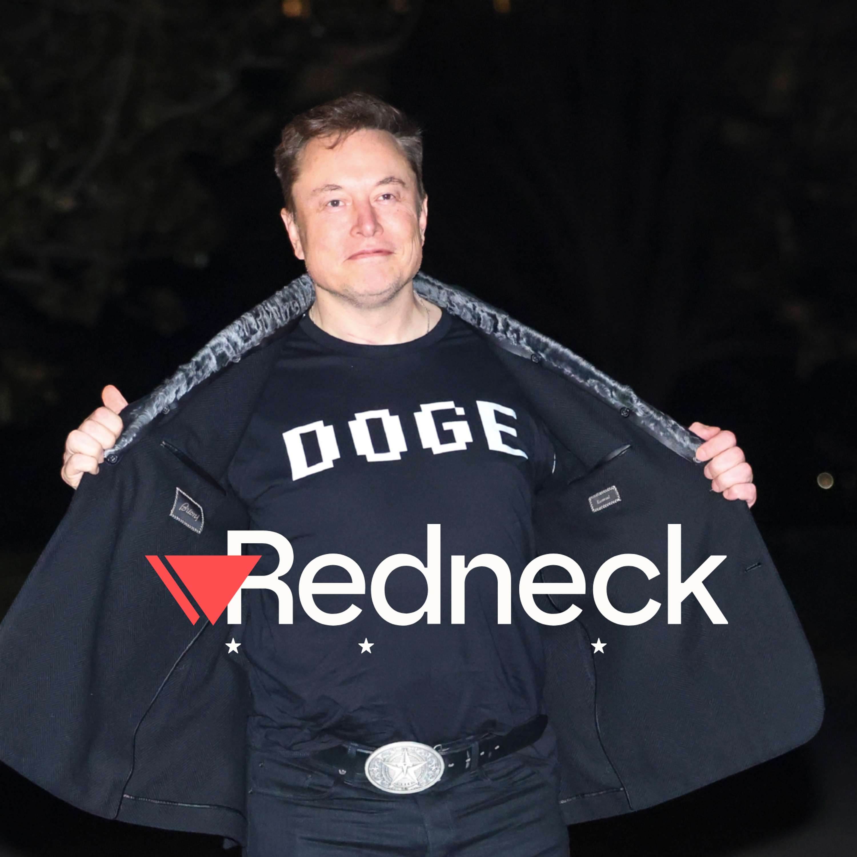 Redneck
