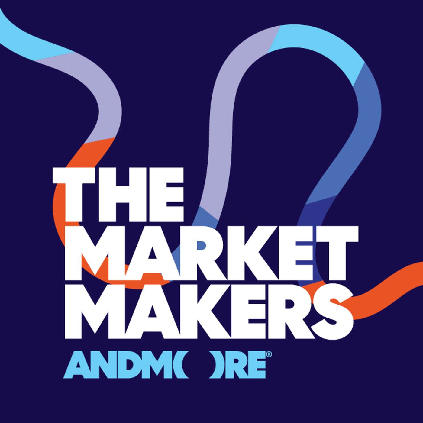 The Market Makers