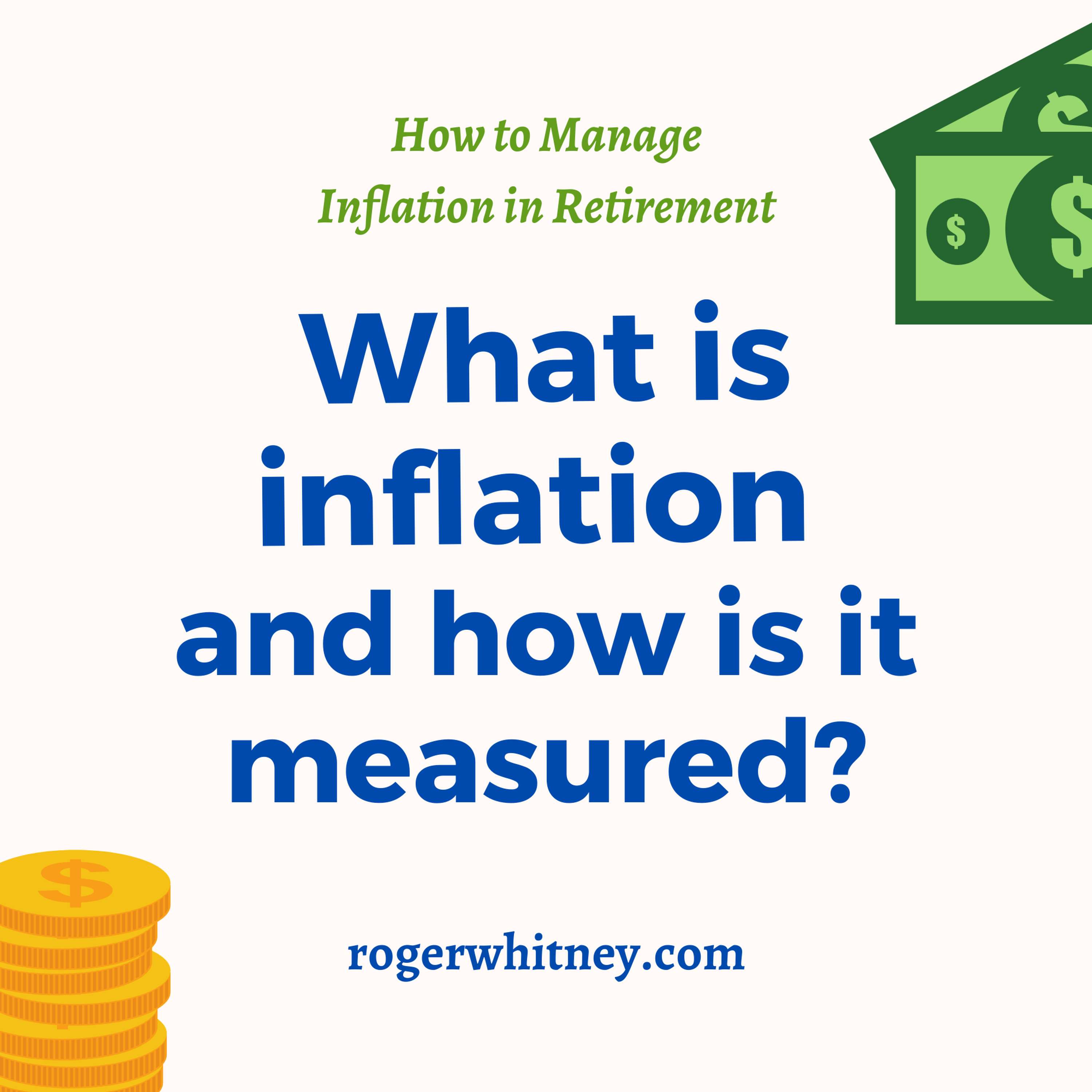 Retirement Answer Man