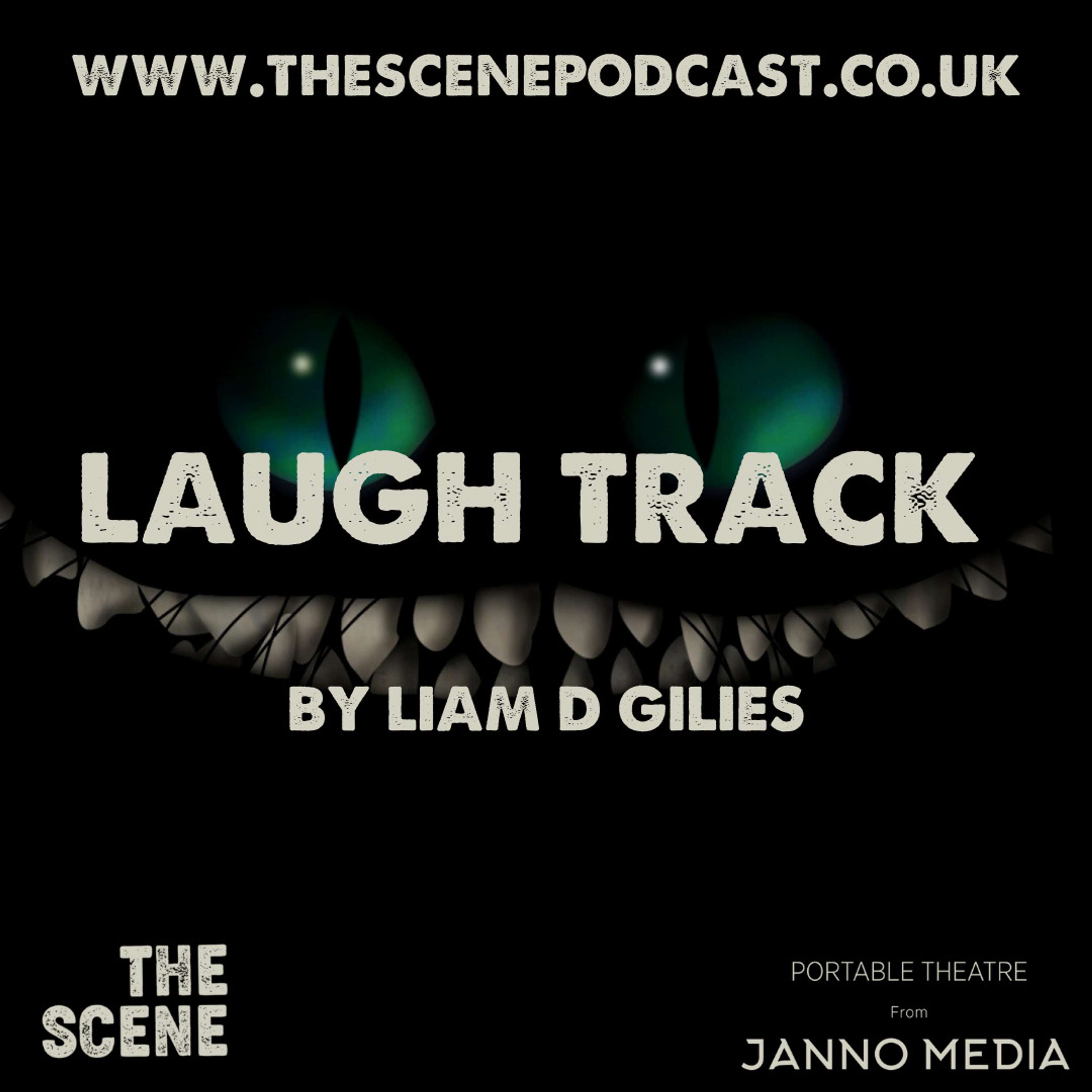 The Scene