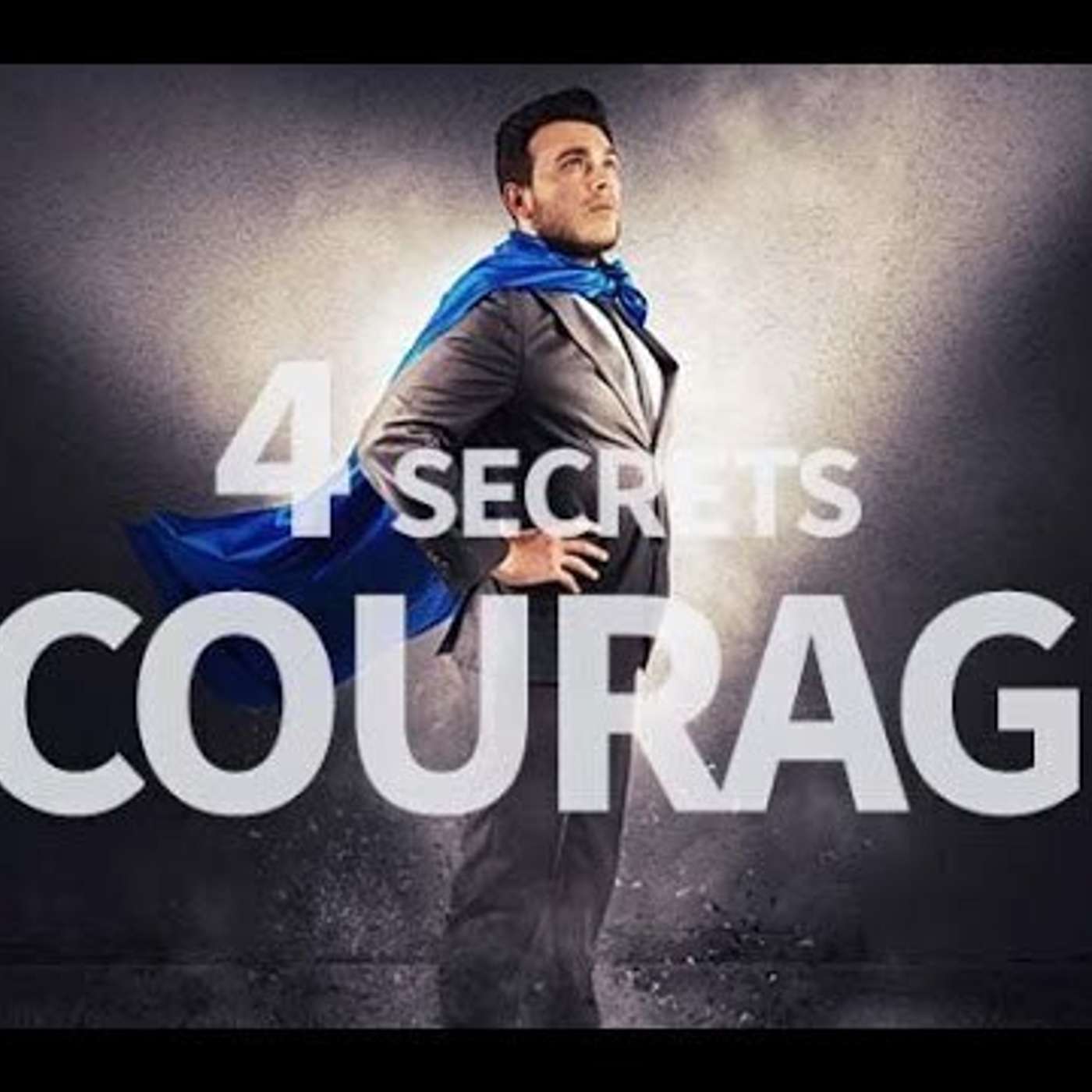 Le Podcast de Franck Nicolas