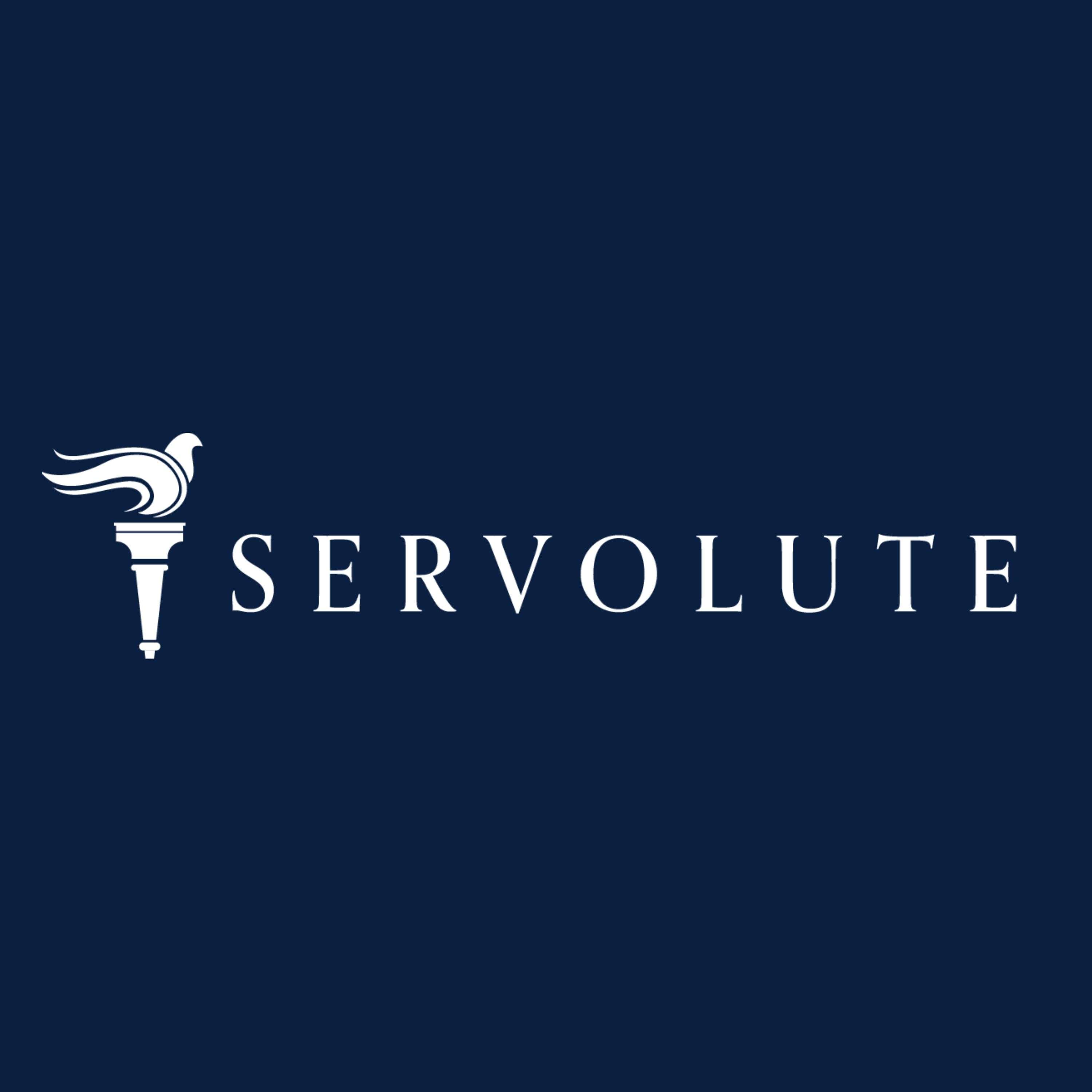 SERVOLUTE