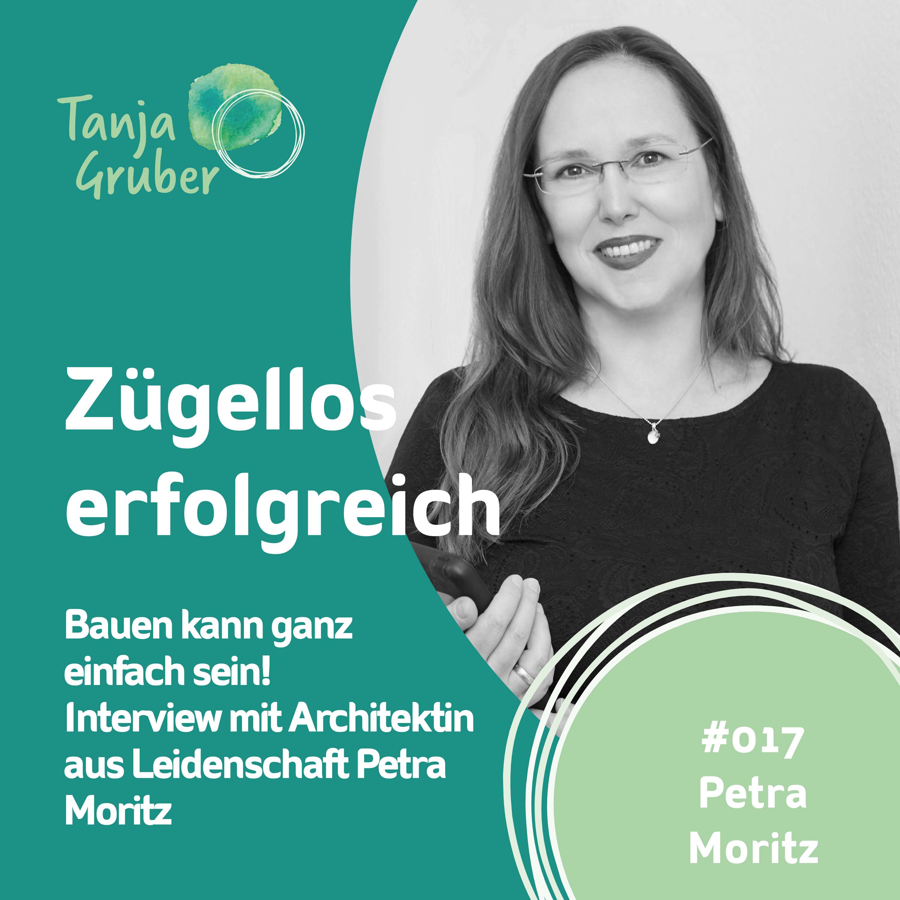 Zügellos erfolgreich