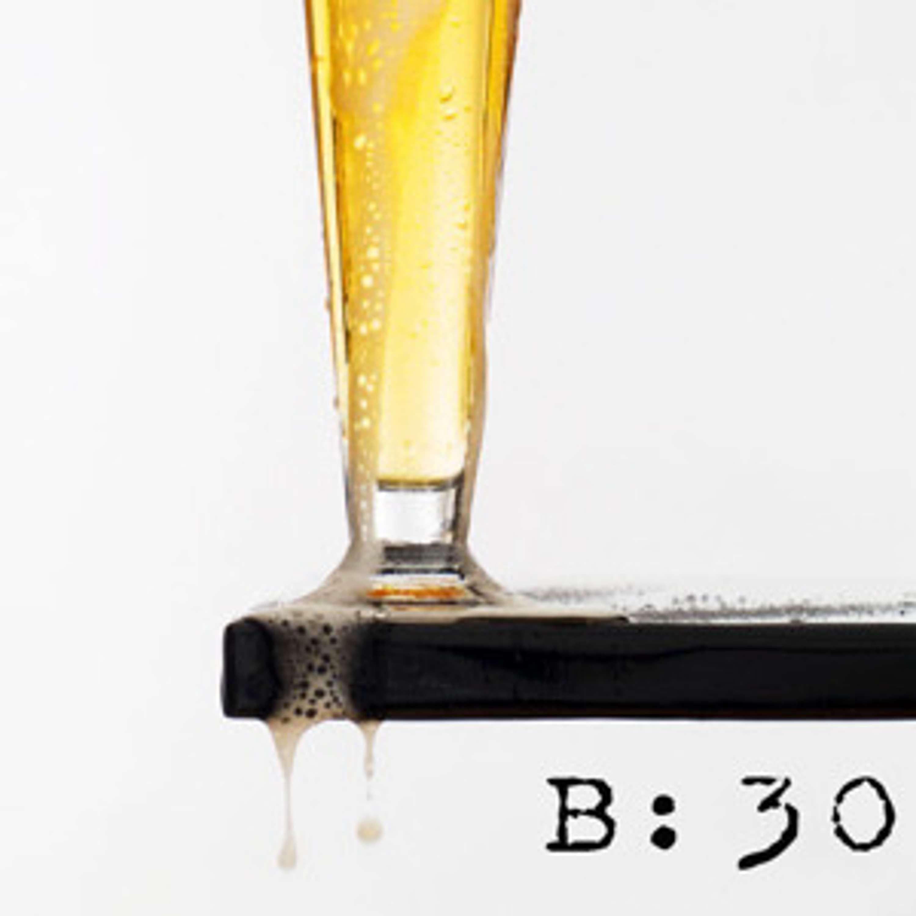 Swine Flu and You! Swine Flu and You!