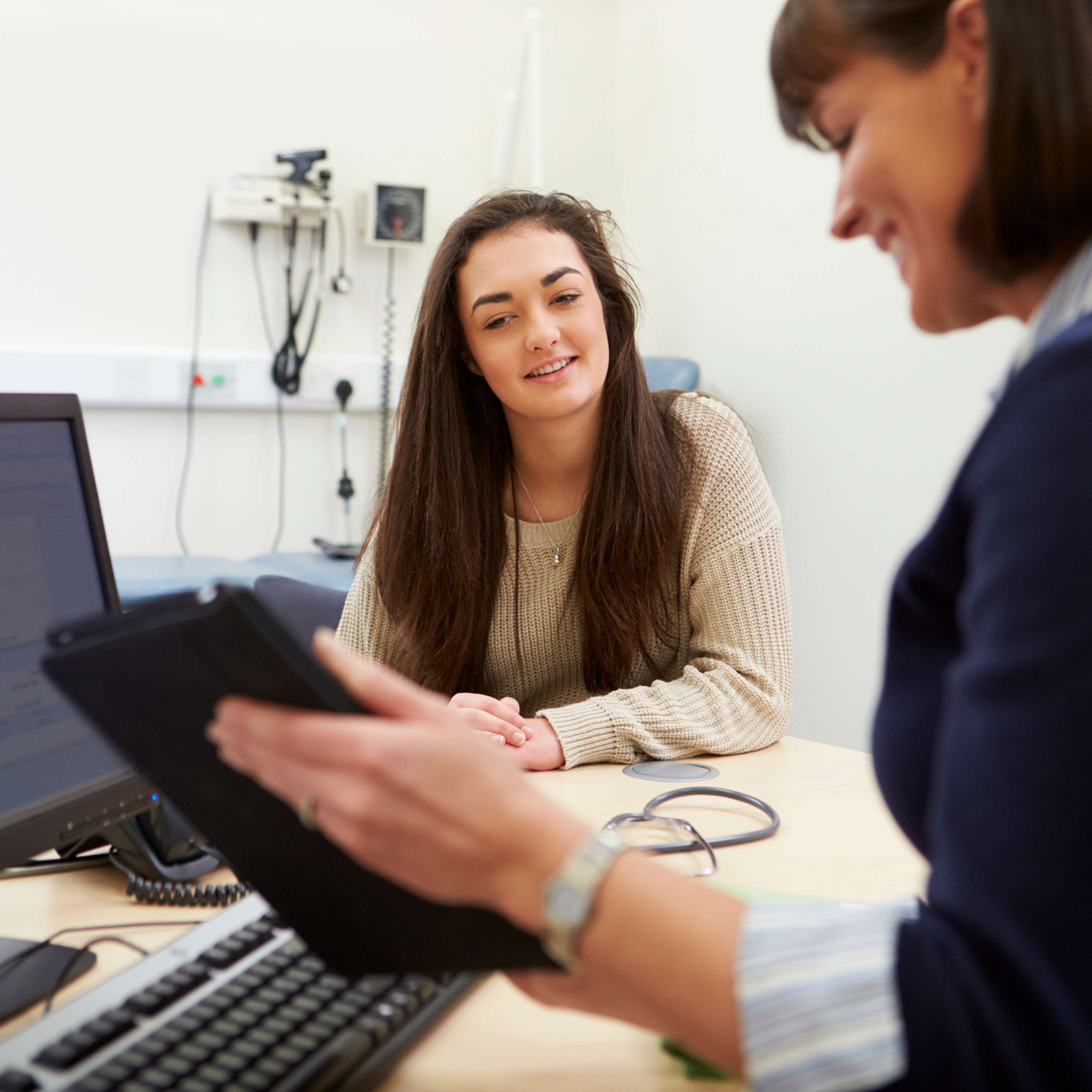 eMHPrac Webinar 70: Screening and Early Intervention for People Living with Eating Disorders