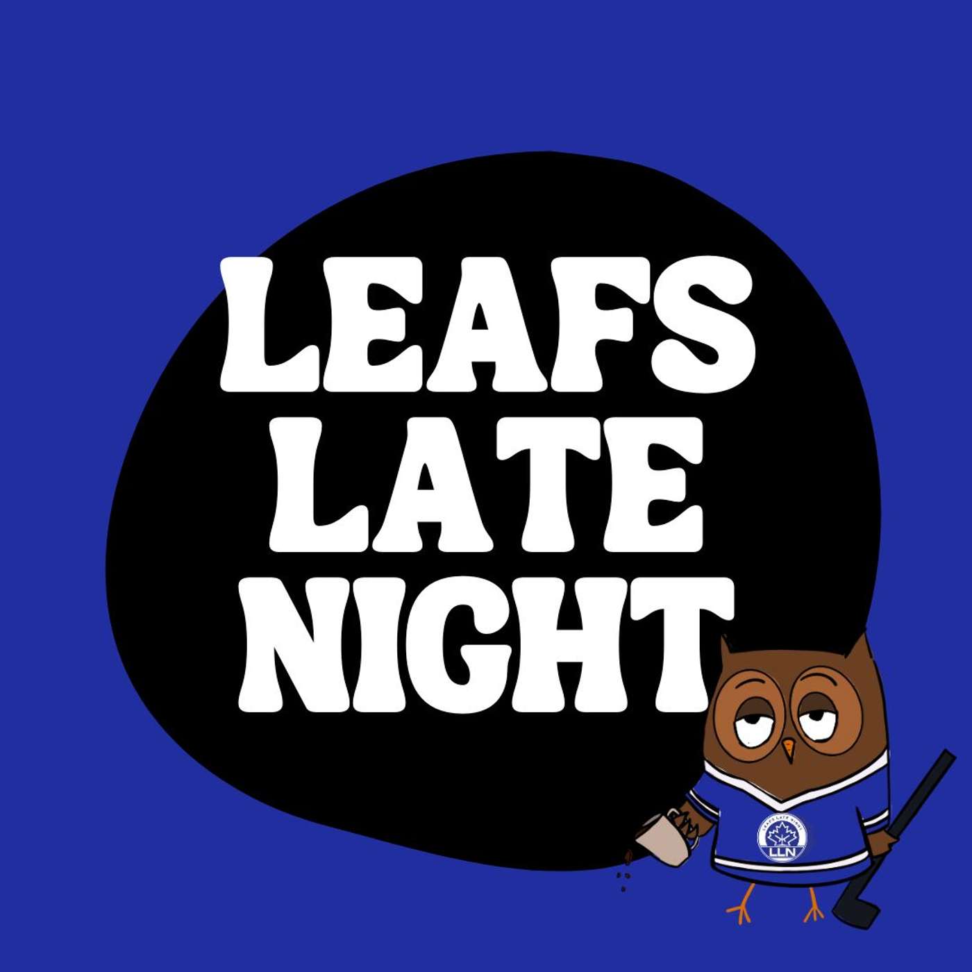 Vanquishing Rivals of Yesteryear