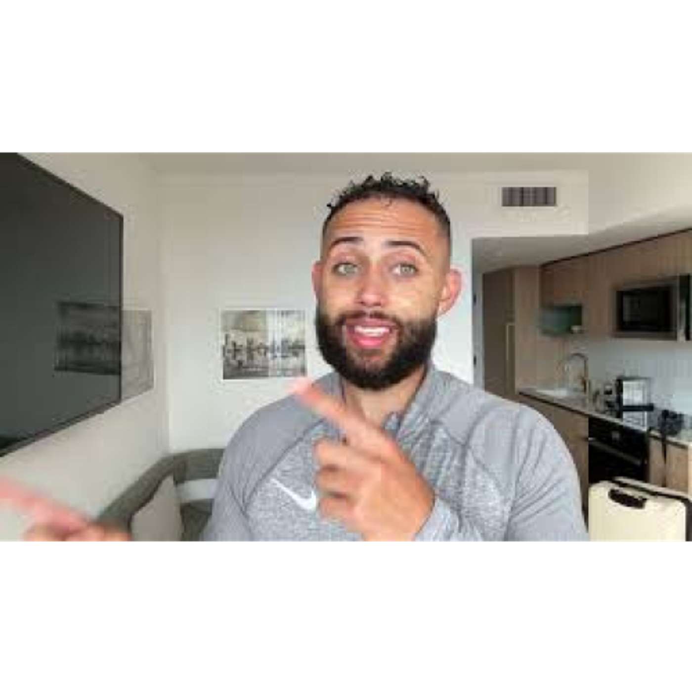 Money Making Motivator