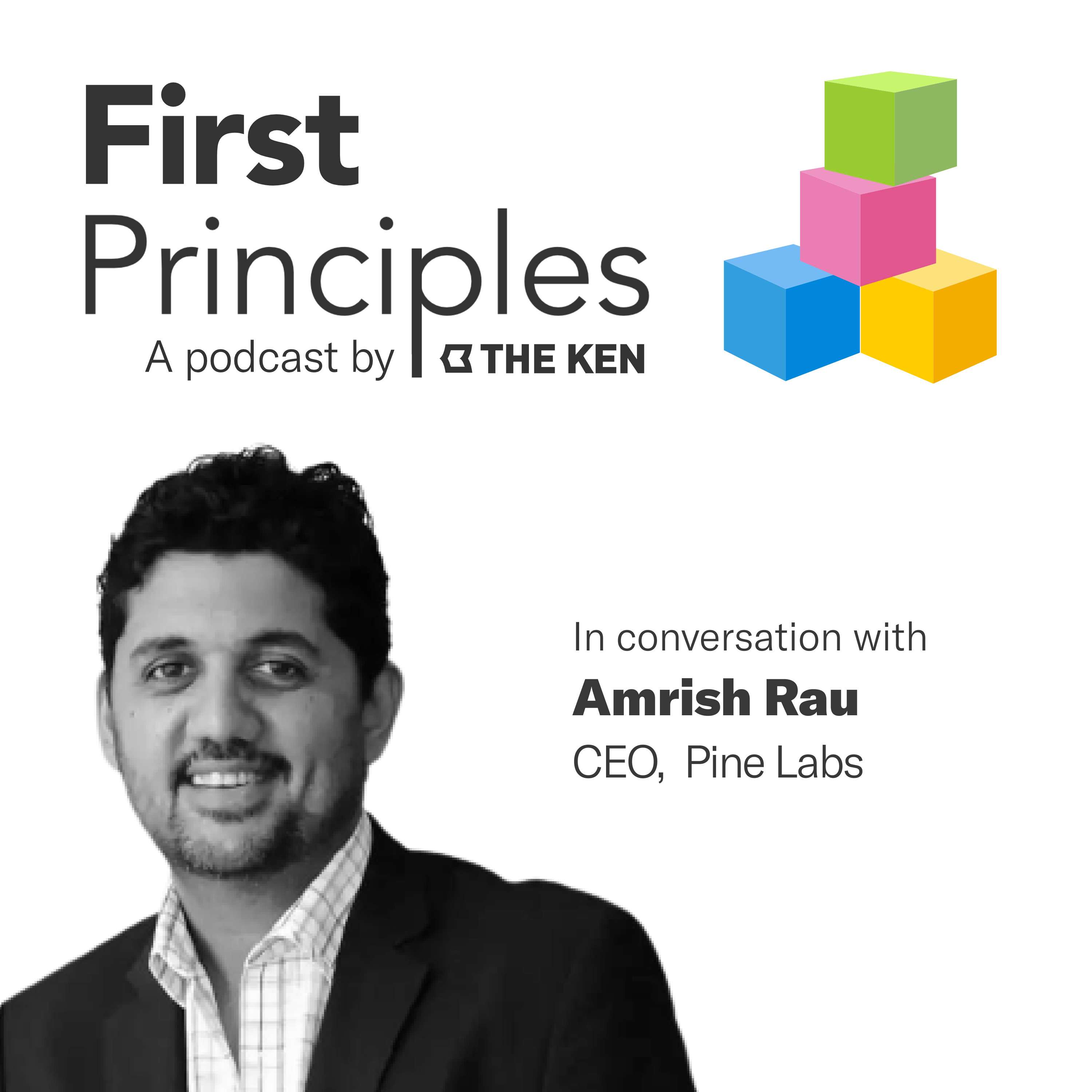First Principles