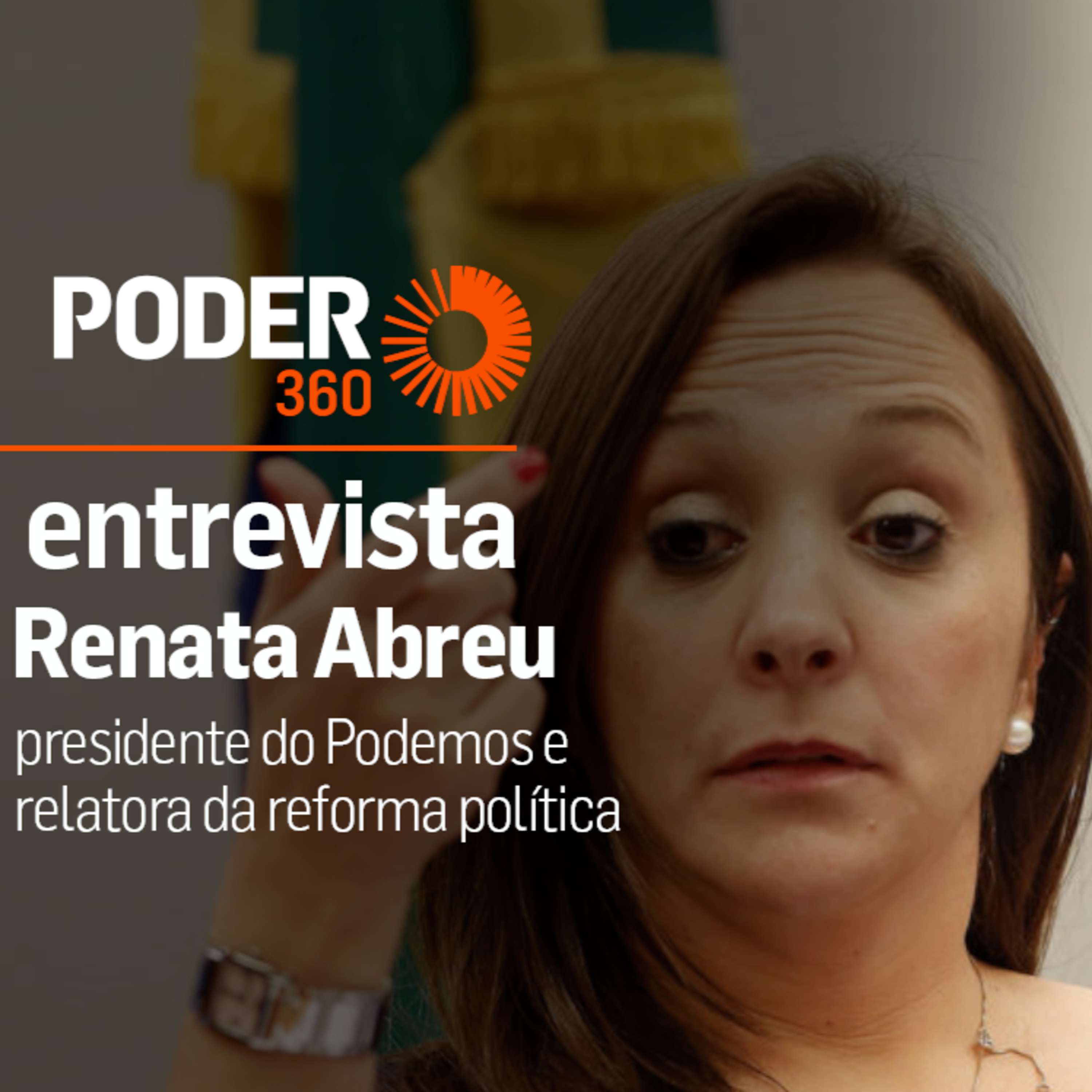 Poder Entrevista