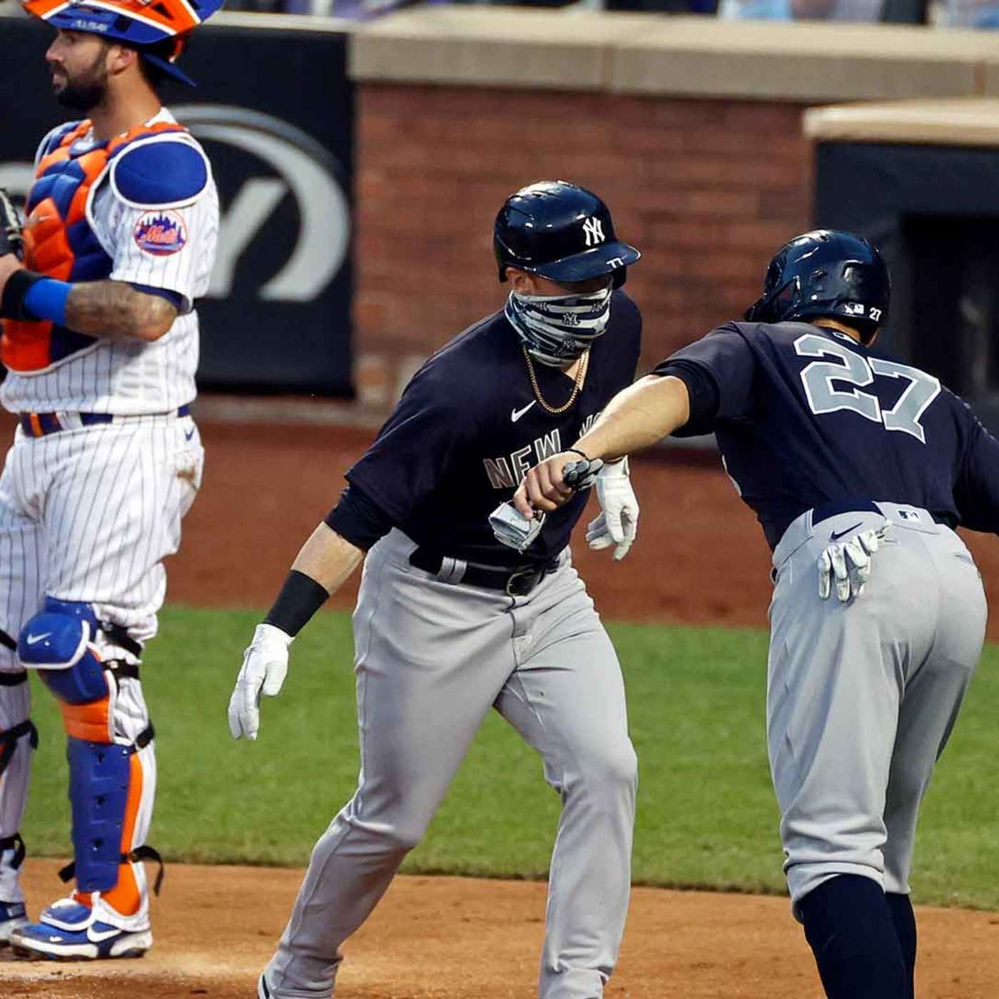 34 Circe Salon -- The Parallax