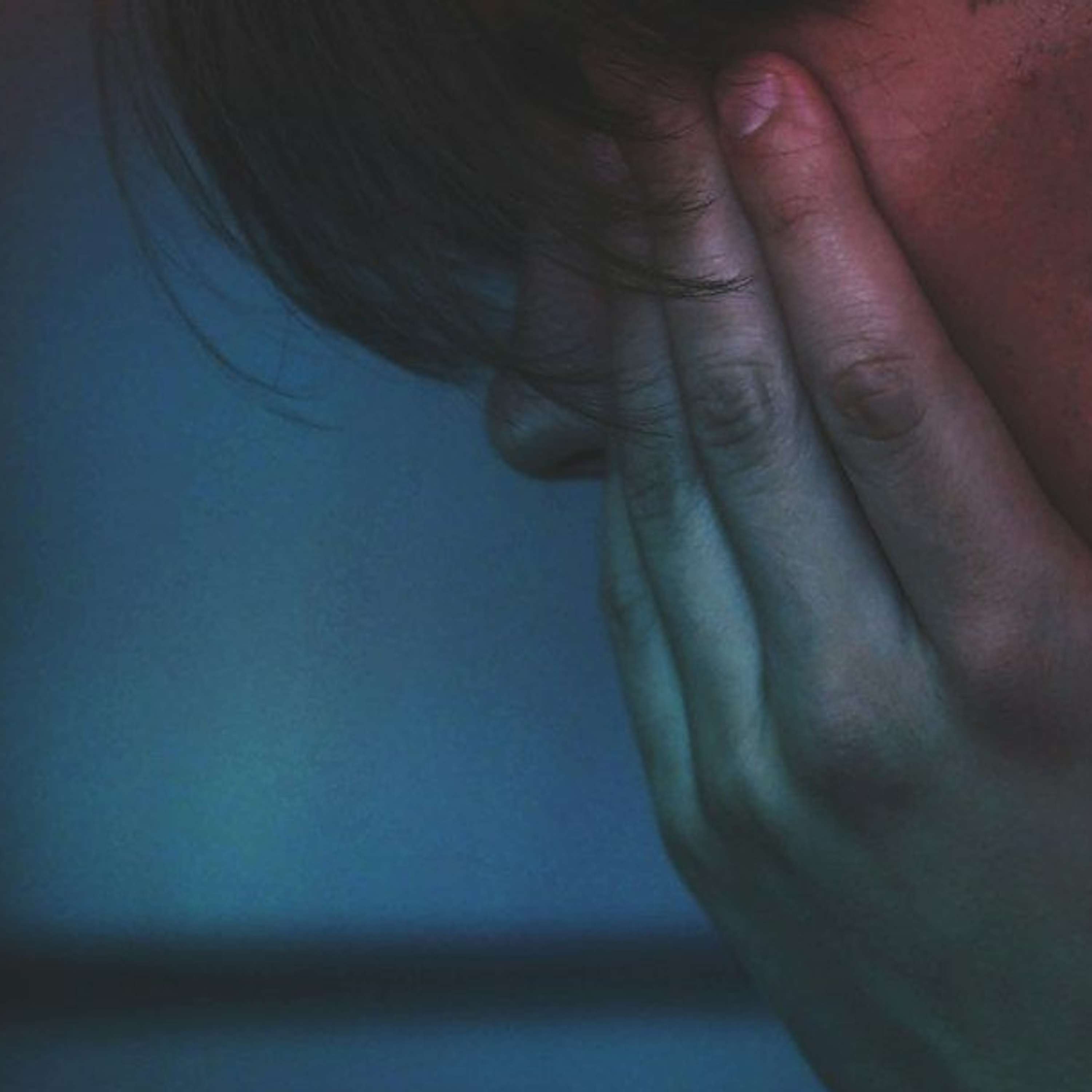 Smart but Depressed or Dumb but Happy: The Internet’s Red Pill-Blue Pill Dilemma
