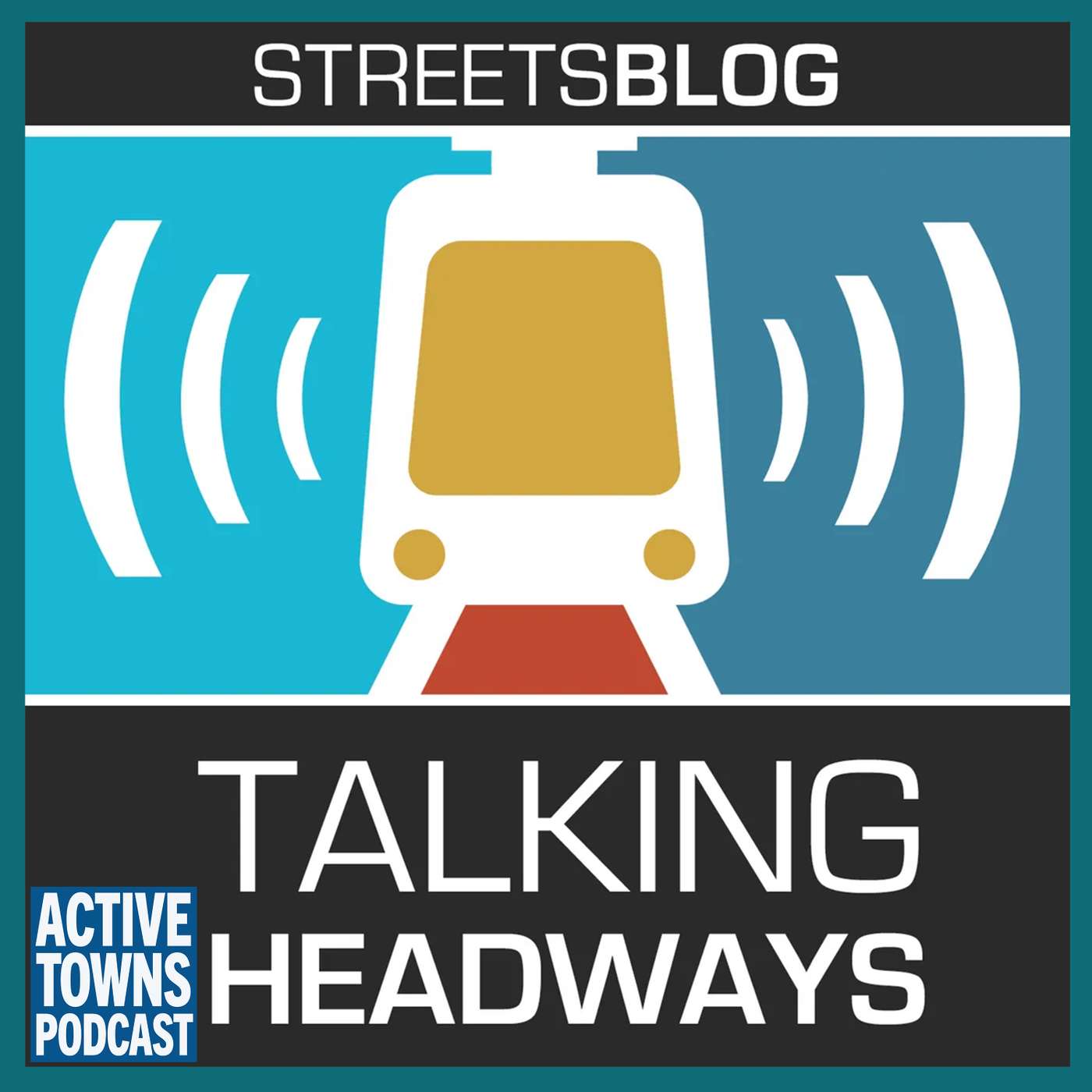 Active Towns