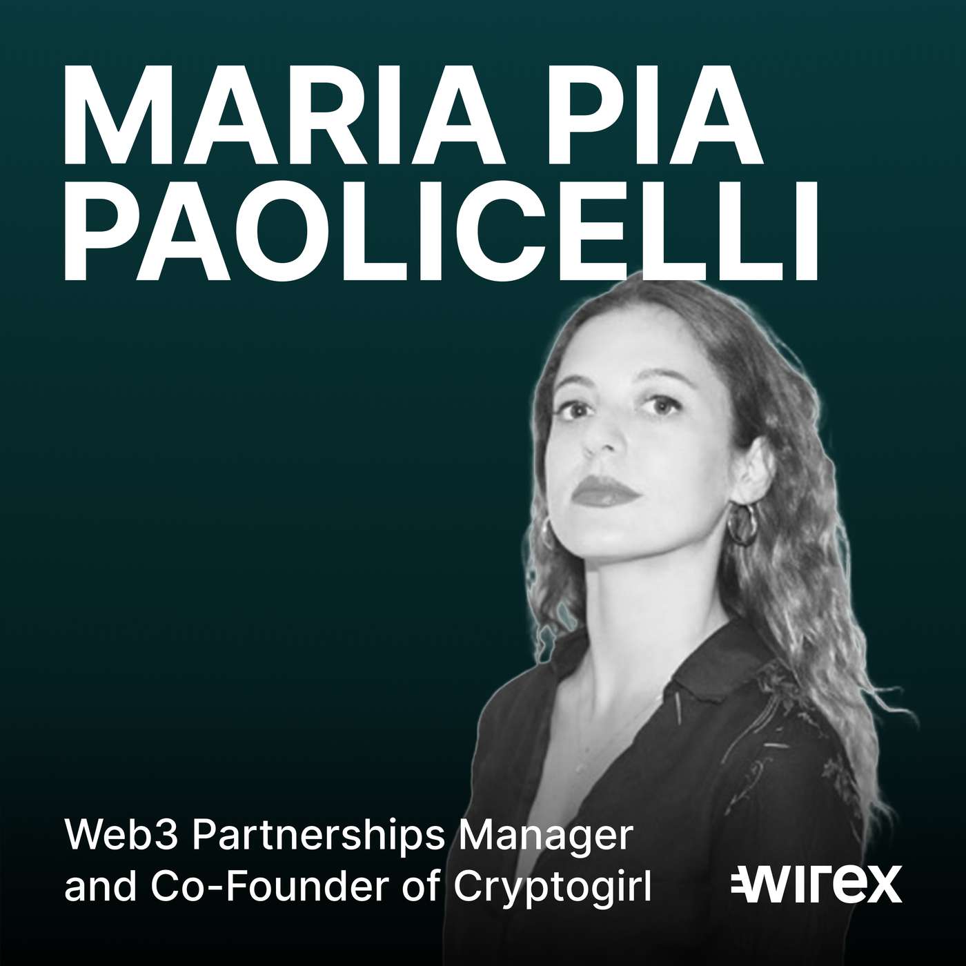 Wirex News - Your Crypto Podcast