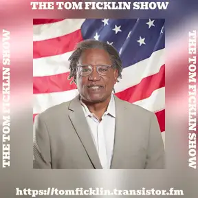 The Tom Ficklin Show